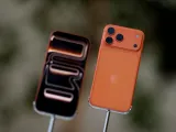 موعد إطلاق الإصدار التجريبي العام لنظام iOS 27: متى تتوقع تحديث iPhone القادم؟