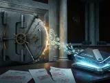 Banks Panic Over Clarity Act: The Fight to Kill Stablecoin Yields