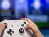 كل ما تريد معرفته عن منصة Xbox Series X