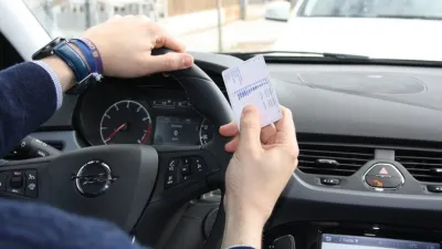 ما لا تعرفه عن سيارة أوبل جراند لاند