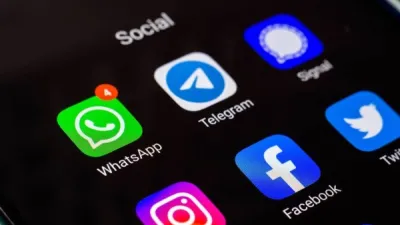 ماذا يحدث إذا لم تقبل سياسة الخصوصية الجديدة لتطبيق WhatsApp