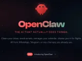 EasyClaw Simplifies OpenClaw AI Bot Deployment with One-Click Solution