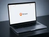 توقف عن استخدام الإعدادات الافتراضية: 10 حيل أساسية في متصفح Brave