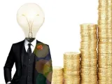 أشهر النصائح لتوفير الطاقة لتقليل تكاليف طاقة الأعمال