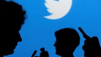 طريقة تفعيل الوضع الليلي في تويتر