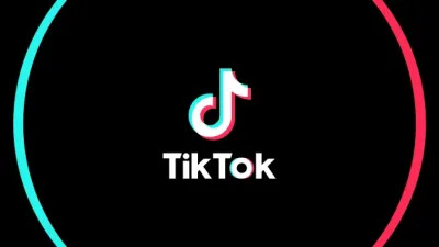 شراكة استراتيجية بين TikTok وWix لتعزيز استهداف إعلانات التجارة الإلكترونية