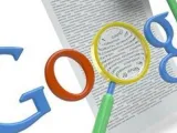 إنشاء حساب في جوجل بلس