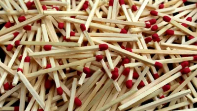 معدن الكبريت