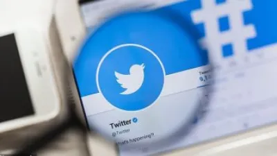 الغموض يحيط بصفقة تويتر بعد تهديد إيلون ماسك