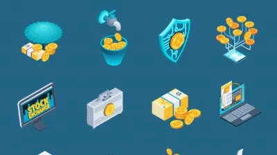 عيوب تكنولوجيا بلوك تشين Blockchains
