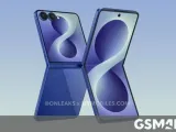 شهادة FCC لهاتف Samsung Galaxy Z Flip8 تؤكد دعم الاتصال عبر الأقمار الصناعية