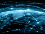 تخلى عن فيسبوك تمامًا شبكات ومنصات تواصل اجتماعي بديلة عن فيسبوك