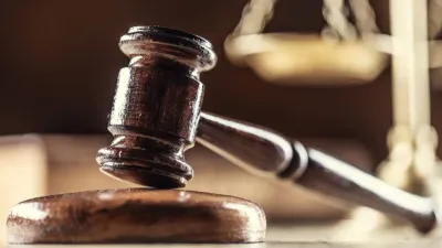مبتكر حساب @ihackedthegovernment على إنستغرام يتجنب عقوبة السجن بعد اختراق أنظمة أمريكية