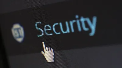 أمان التطبيقات
