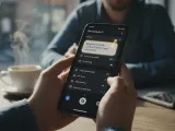 مراجعة هاتف Google Pixel 11: لماذا لم تعد بحاجة لإنفاق ثروة للحصول على أداء رائد؟