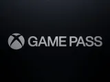 Xbox Free Play Days: 6 2K Games Free on Game Pass Until February 8