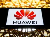 تسريب هاتف P50 Pro من Huawei