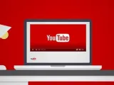 كيفية عمل قناة في يوتيوب