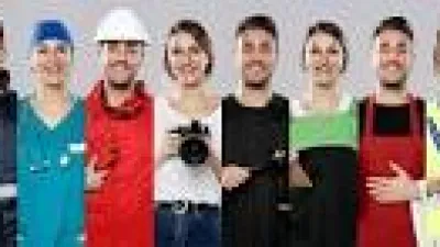 أشهر مشروعات صغيرة مربحة بنسبة 300