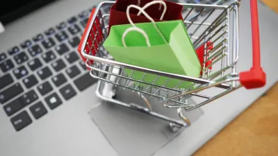 كيف تقوم الشركة على اختبار مفهوم المنتج؟