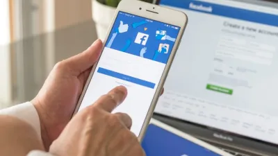 معرفة من زار بروفايلك على الفيس بوك