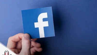 إنشاء حساب فيس بوك جديد