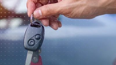 أبرز البيانات في العقد الموحد لتأجير السيارات بالسعودية