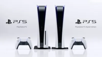 لعبة Wolverine تصل قريبا لأجهزة PS5.. اعرف التفاصيل
