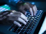 تعملها إزاى.. 3 طرق بسيطة لاختصار رابط URL وتسهيل مشاركته
