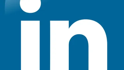 ما هو لينكد إن LinkedIn