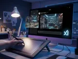 xAI Imagine Image 2.0 Launches on Grok with Pro-Level Editing Tools