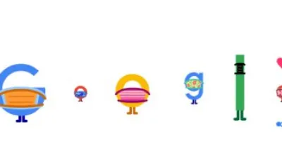 كيف تستفيد من تطبيق Google passkeys.. خطوة بخطوة