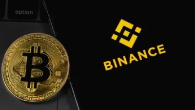 كل ما تريد معرفته عن تجميد أصول Binance US