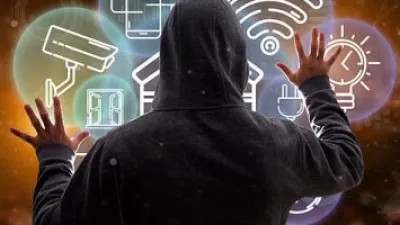 تى موبايل تعلن تعرضها لاختراق كشف بيانات 40 مليون هاتف