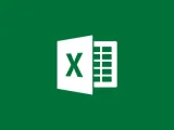 كيفية إضافة النسب المئوية باستخدام Excel
