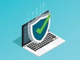 إصلاح خطأ في مكافحة الفيروسات على متصفحات Chromium
