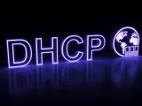 ما هو بروتوكول DHCP وكيف يعمل على الشبكة