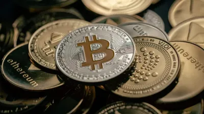 How to Navigate Bitcoin at $81,000: A Strategic Guide for Crypto Investors