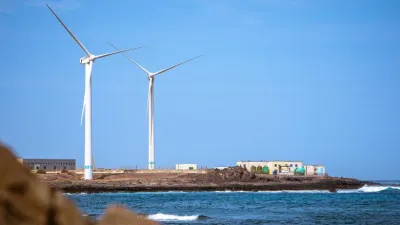 تاريخ ولاية بوليفار الفنزويلية