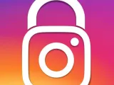 طريقة حماية حساب انستقرام