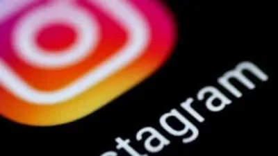 طريقة تحميل تطبيق انستقرام بحسب الأجهزة