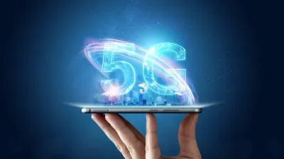 شركة U Mobile تختبر منصة ZTE AIR Core لتسريع الانتقال نحو شبكات الجيل الخامس المتقدمة