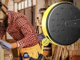 Top Garage Gadgets Under $100: Smart Tools to Upgrade Your Workspace