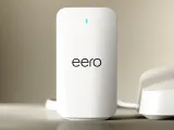 جهاز Eero Signal وخدمة Starlink يعيدان تعريف أنظمة تجاوز الفشل للمؤسسات