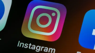 انتقادات حادة لشركة Meta: تطبيق Instagram يوافق على إعلانات مدفوعة تروّج لاستغلال الأطفال