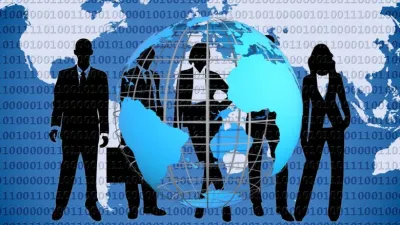 كيفية وضع خطة أسبوعية لموظفي المبيعات