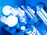 انبعاث الإلكترون الثانوي – Secondary electron emission