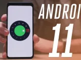  5 ميزات الأمان والخصوصية الجديدة في نظام Android 11
