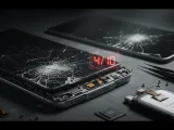 تفكيك هاتف Galaxy Z Fold 8 يكشف عن كابوس هندسي يصعب إصلاحه