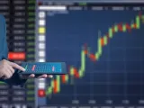 هل المسابقات أدوات تسويق فعالة؟